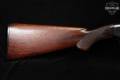 Remington Model 31 12 Gauge Blued & Walnut in Good Condition Image 4