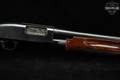 Remington Model 31 12 Gauge Blued & Walnut in Good Condition Image 5