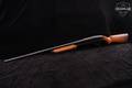 Savage Arms Model 67 Series D 12 Gauge Blued & Hardwood in Good Condition Image 2