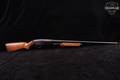 Savage Arms Model 67 Series D 12 Gauge Blued & Hardwood in Good Condition Image 3
