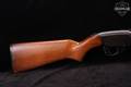 Savage Arms Model 67 Series D 12 Gauge Blued & Hardwood in Good Condition Image 4