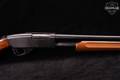 Savage Arms Model 67 Series D 12 Gauge Blued & Hardwood in Good Condition Image 5