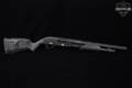 Rock Island Armory (RIA) Carina All Generations (AG) Pump Defense 12 Gauge Black in Very Good Condition Image 3