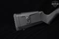 Rock Island Armory (RIA) Carina All Generations (AG) Pump Defense 12 Gauge Black in Very Good Condition Image 4