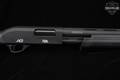 Rock Island Armory (RIA) Carina All Generations (AG) Pump Defense 12 Gauge Black in Very Good Condition Image 5