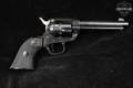 1961 Colt Frontier Scout F-Series .22 LR Blued in Good Condition Image 2
