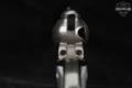 1961 Colt Frontier Scout F-Series .22 LR Blued in Good Condition Image 3