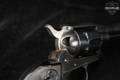1961 Colt Frontier Scout F-Series .22 LR Blued in Good Condition Image 4