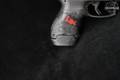 2024 Heckler & Koch (H&K, HK) VP9-SK-B OR 9mm Luger (9x19 Para) Black in Excellent Condition Image 4