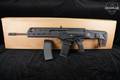 Israel Weapon Industries (IWI) Carmel CSR16 5.56mm NATO Black in Very Good Condition Image 2
