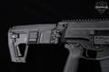 Israel Weapon Industries (IWI) Carmel CSR16 5.56mm NATO Black in Very Good Condition Image 4