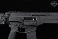 Israel Weapon Industries (IWI) Carmel CSR16 5.56mm NATO Black in Very Good Condition Image 5