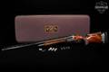 Perazzi TMX 12 Gauge Coin Finish & Walnut in Good Condition Image 2
