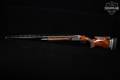 Perazzi TMX 12 Gauge Coin Finish & Walnut in Good Condition Image 3