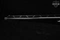 Perazzi TMX 12 Gauge Coin Finish & Walnut in Good Condition Image 4