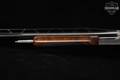 Perazzi TMX 12 Gauge Coin Finish & Walnut in Good Condition Image 5