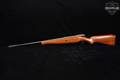 Mossberg Model 185D 20 Gauge Blued & Hardwood in Fair Condition Image 2