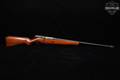 Mossberg Model 185D 20 Gauge Blued & Hardwood in Fair Condition Image 3