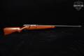 Mossberg Model 185D 20 Gauge Blued & Hardwood in Fair Condition Image 4