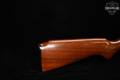 Mossberg Model 185D 20 Gauge Blued & Hardwood in Fair Condition Image 5