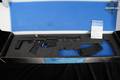 Q Sugar Weasel .300 AAC Blackout (7.62x35mm) Black in Good Condition Image 2