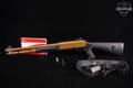 Benelli M4 Tactical Flat Dark Earth Limited Edition 12 Gauge Flat Dark Earth in Excellent Condition Image 2