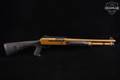 Benelli M4 Tactical Flat Dark Earth Limited Edition 12 Gauge Flat Dark Earth in Excellent Condition Image 3