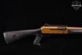 Benelli M4 Tactical Flat Dark Earth Limited Edition 12 Gauge Flat Dark Earth in Excellent Condition Image 4