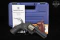 Smith & Wesson (S&W) Model 329PD AirLite PD .44 Rem Magnum Two-Tone Black & Gray in Very Good Condition Image 2