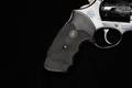 Taurus Model 66 .357 Mag. Blued in Good Condition Image 3