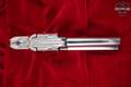 2023 Sturm Ruger New Vaquero .45 Colt High Polish Stainless in Good Condition Image 5