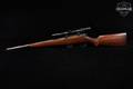 Savage Arms Model 23C Sporter .32-20 Win. Blued & Walnut in Fair Condition Image 2