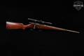 Savage Arms Model 23C Sporter .32-20 Win. Blued & Walnut in Fair Condition Image 3