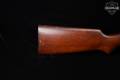 Savage Arms Model 23C Sporter .32-20 Win. Blued & Walnut in Fair Condition Image 4