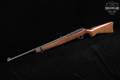 1997 Sturm Ruger 10/22 Carbine .22 LR Blued & Hardwood in Fair Condition Image 2
