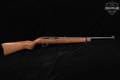 1997 Sturm Ruger 10/22 Carbine .22 LR Blued & Hardwood in Fair Condition Image 3