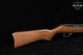 1997 Sturm Ruger 10/22 Carbine .22 LR Blued & Hardwood in Fair Condition Image 4