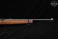 1997 Sturm Ruger 10/22 Carbine .22 LR Blued & Hardwood in Fair Condition Image 5