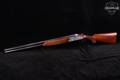 Armitalia Di Lucchini Model 808 12 Gauge Blued & Walnut in Very Good Condition Image 2