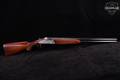 Armitalia Di Lucchini Model 808 12 Gauge Blued & Walnut in Very Good Condition Image 3