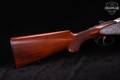 Armitalia Di Lucchini Model 808 12 Gauge Blued & Walnut in Very Good Condition Image 4