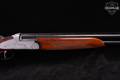 Armitalia Di Lucchini Model 808 12 Gauge Blued & Walnut in Very Good Condition Image 5
