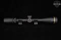 Leupold VX-3i 4.5-14x40mm in Excellent Condition Image 2