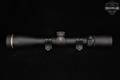 Leupold VX-3i 4.5-14x40mm in Excellent Condition Image 3