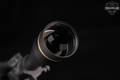 Leupold VX-3i 4.5-14x40mm in Excellent Condition Image 4