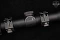 Leupold VX-3i 4.5-14x40mm in Excellent Condition Image 5