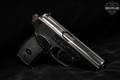 1995 Arsenal (Bulgaria) Makarov PM 9x18mm Makarov Blued in Very Good Condition Image 2