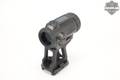 Holosun ARO-EVO-SPR-RD With Scalarworks Mount in Excellent Condition Image 2