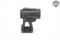Holosun ARO-EVO-SPR-RD With Scalarworks Mount in Excellent Condition Image 3
