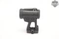 Holosun ARO-EVO-SPR-RD With Scalarworks Mount in Excellent Condition Image 4